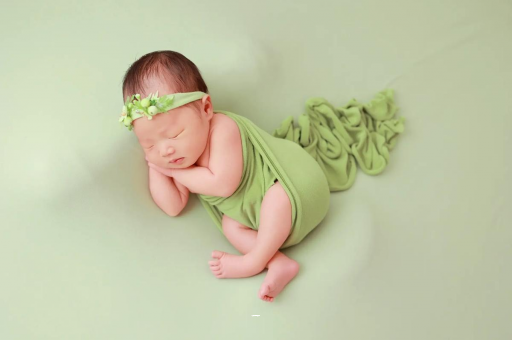 茂名1岁以上宝宝食谱 茂名1岁以上宝宝食谱